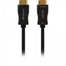 Cabo HDMI Fibra Optica 2.0 4K HFO240 40M FORTREK