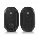 Caixa Monitor Bluetooth 60W 104BT Preto JBL