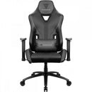 Cadeira Gamer YC3 Preta THUNDERX3