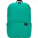 Mochila Mi CASUAL DAYPACK 10L Verde XIAOMI