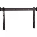 Suporte Fixo Para TV 32"-84" STPF63 Preto Multivisão