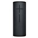 Caixa de Som Logitech UE Boom 3 Preta 984-001354