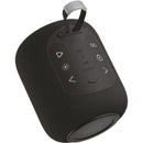 Caixa de Som Sumay Cometbox 10w Preta