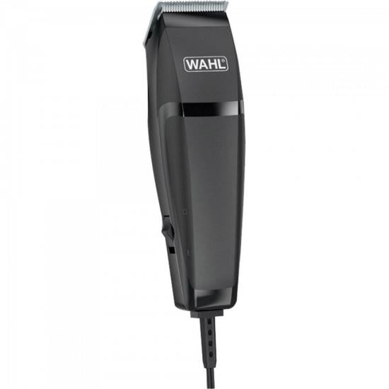 Máquina de Corte 220V EASY CUT Preta WAHL