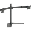 Suporte Para Monitor Triarticulado 13-32" MT2ERGO Multivisão