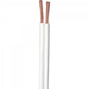 Fio Paralelo 2x16 1,00mm Branco CONTROLLER - RL / 100
