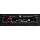 Auto Rádio JBL Celebrity 100