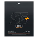 Encordoamento Para Violão Aço SG+ .011 85/15 Bronze Coated