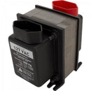Autotrafo Universal 300VA Lite HAYONIK