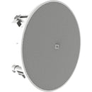 Arandela Redonda JBL 6CO3R+ 140w Branca - PAR / 2