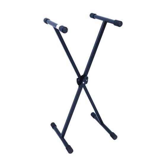 Suporte Para Teclado 2045 Saty