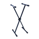 Suporte Para Teclado 2045 Saty