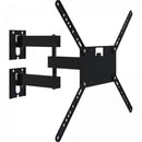 Suporte para TV Articulado 14-56" M3-PR MULTIVISÃO
