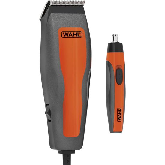 Kit Máquina e Aparador Combo Cut 127V WAHL