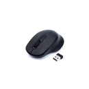 Mouse Sem Fio M-BT200PK Preto C3TECH