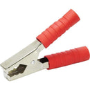 Garra Jacaré STORM 13,5cm 300A Vm - PCT / 10