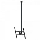 Suporte para TV de Teto 10-80" SBRP1650 BRASFORMA