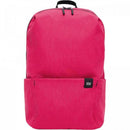Mochila Mi CASUAL DAYPACK 10L Rosa XIAOMI