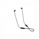 Fone de Ouvido Bluetooth Tune 115BT Preto JBL