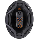 Alto Falante JBL Multisystem 69QDMS120
