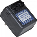 Auto Transformador Parede 220/127VAC 50VA TRP 5011 HAYONIK