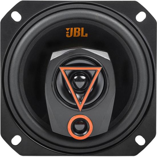 Alto Falante 4" JBL Multisystem 4TRMS80