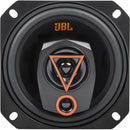 Alto Falante 4" JBL Multisystem 4TRMS80