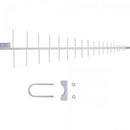 Antena Fullband Para Celular CF-7000 Aquário