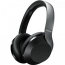 Fone de Ouvido Bluetooth TAPH805BK/00 Preto PHILIPS