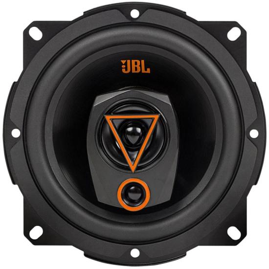 Alto Falante 5" JBL Multisystem 5TRMS80