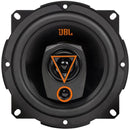 Alto Falante 5" JBL Multisystem 5TRMS80