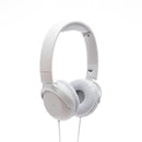 Fone de Ouvido Philips TAUH201 Branco