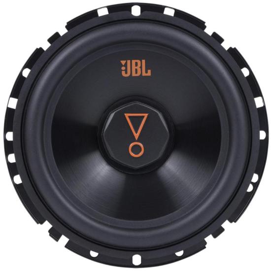 Alto Falante JBL Multisystem 62VMS80 Com 2