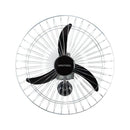 Ventilador de Parede Ventisol New 60cm 200W Bivolt