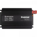 Inversor de Onda Modificada 300W 12VDC/127V PW11-1 HAYONIK