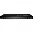 Divisor HDMI 1 Entrada 16 Saídas 1.4 4K Preto STORM
