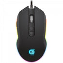 Mouse Gamer Fortrek PRO M3 RGB Preto