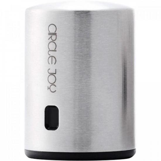 Rolha a Vácuo Inteligente para Vinho XIAOMI