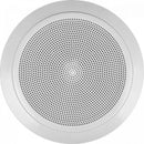 Arandela Comfort Line C/ TRAFO 70V CL250CXT 25W RMS HAYONIK