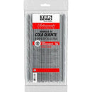 Cola Silicone Em Barras 7mm Tekbond