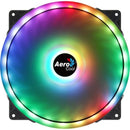 CoolerAerocool Fan DUO 20 ARGB