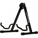 Suporte Para Instrumentos de Corda SI200 Preto Hayonik