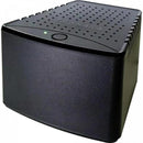Estabilizador 2000VA POWEREST 220V Preto TS SHARA