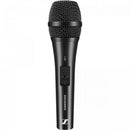 Microfone Sennheiser XS 1 Dinâmico Cardióide