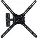 Suporte para TV Articulado 10-55" BA32 BEDINSAT