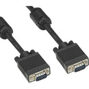 Cabo VGA 20MT MXM Preto RONTEK