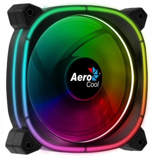 Cooler Fan ASTRO 12 ARGB AEROCOOL