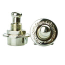 Trava para Correia Strap Lock S1 Custom Sound Cormada
