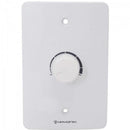 Atenuador p/ Som Ambiente Linha 70V 25W RMS 8Ohms HAYONIK