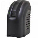 Estabilizador 300VA POWEREST 220V Preto TS Shara